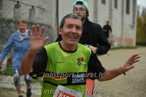 Les Foulees du Dragon 2025/FDRAGON_2025_08262.JPG